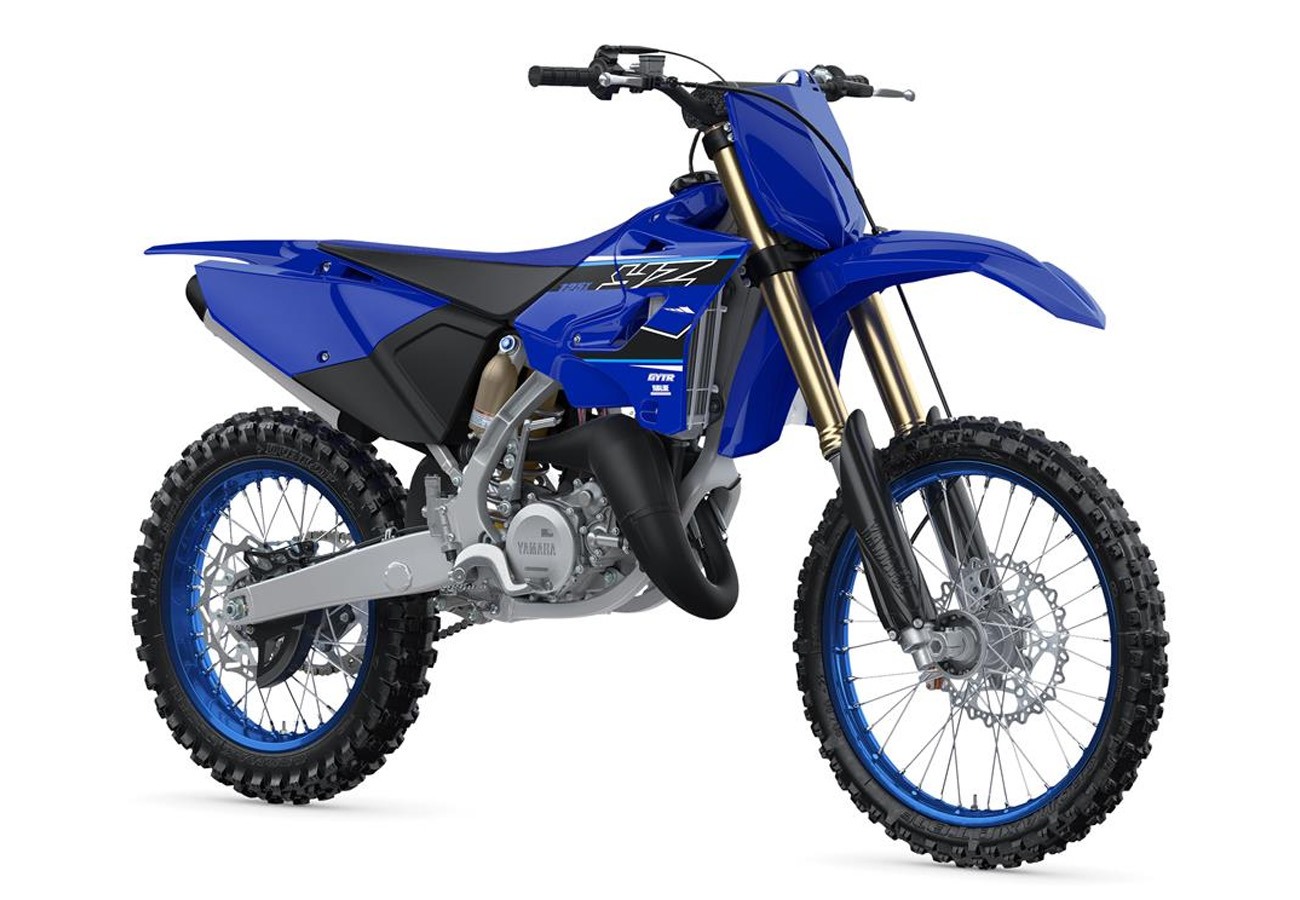 yz-125x-2t-gyp-motos