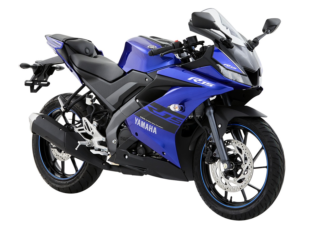 Yamaha Motos Distribuidores oficiales GYP MOTOS