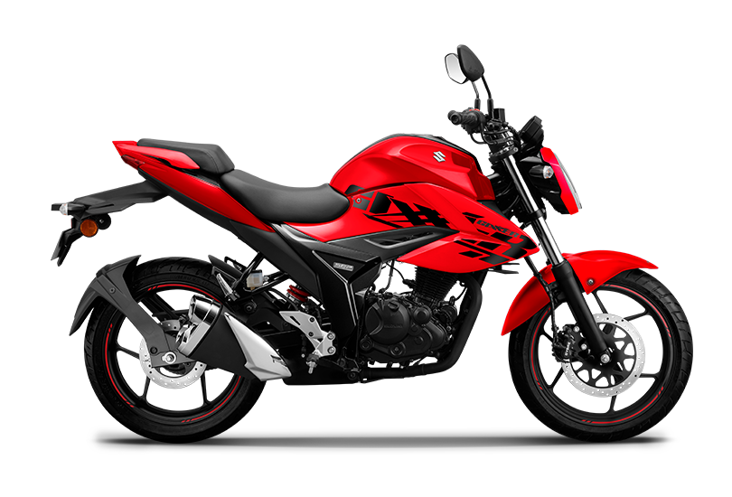 suzuki 150 gr olx
